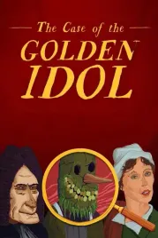 the-case-of-the-golden-idol-klucz-steam-cd-key-kod-bez-vpn