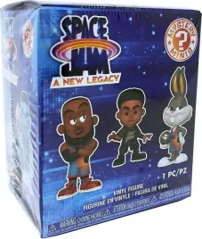 funko-mystery-space-jam-2-figurka-niespodzianka