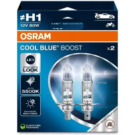 osram-h1-5500k-cool-blue-hyper-boost-zarowki-led-look-mocne-80w-biale-duo
