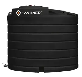 nazimeny-zbiornik-na-wode-swimer-rain-water-tank-instalgrunt-5000l-basic