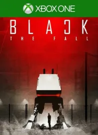 black-the-fall-xbox-one-series-xors-kod-cd-key-bez-vpn