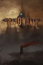shadowgate-pc-klucz-gog-kod-cd-key-bez-vpn-24-7