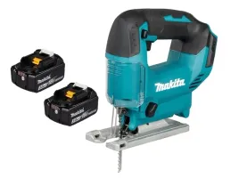 makita-aku-wyrzynarka-lxt-18v-64mm-2900-obr-min-2x3ah-bl1830-djv186z