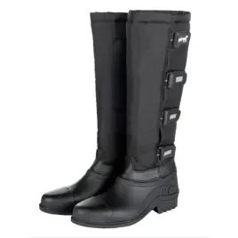 hkm-termobuty-jezdzieckie-robusta-39