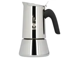 kawiarka-bialetti-new-venus-6-tz-240ml-srebrny