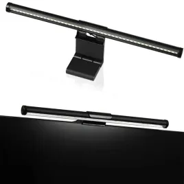 lampka-nad-monitor-led-regulowana-dotykowa-lightbar-komputer-listwa-na