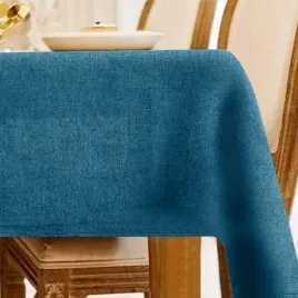 obrus-na-stol-materialowy-niebieski-zmywalny-prostokatny-110x140-cm