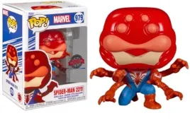 funko-pop-marvel-spider-man-2211-specjal-edition-979