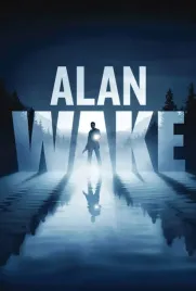 alan-wake-klucz-steam-cd-key-bez-vpn