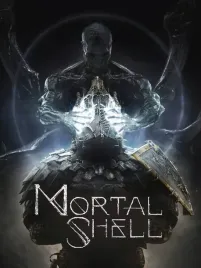 mortal-shell-klucz-cd-key-kod-steam-bez-vpn