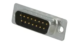 d-sub-15-pin-wtyk-meskie-na-przewod-lutowanie-hd-20-5-747908-2