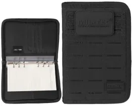 notes-notatnik-taktyczny-operacyjny-mil-tec-hextac-tactical-small-czarny
