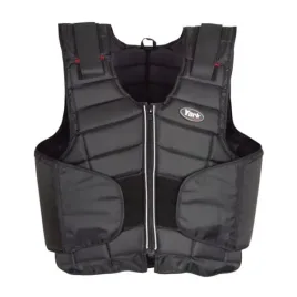 kamizelka-ochronna-york-equi-plus-junior-xl