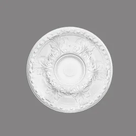 rozeta-mardom-decor-pianka-poliuretanowa-60cm-b3047