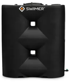 waski-naziemny-zbiornik-na-wode-deszczowa-slim-3000l-czarny-instalgrunt