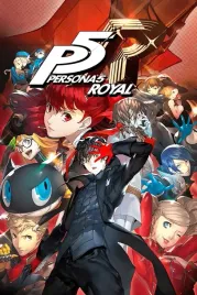 persona-5-royal-klucz-steam-cd-key-kod-bez-vpn