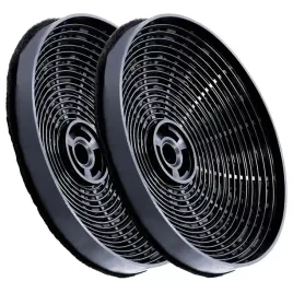 filtr-weglowy-do-okapu-amica-omp6253bg-zamiennik-kf17154-komplet-2