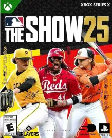 mlb-the-show-25-xbox-series-xors-klucz-cd-key-kod-bez-vpn