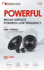 nakamichi-nsf-cs623-2-drozny-zestaw-glosnikow-komponentowych