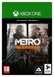 metro-redux-bundle-xbox-one-series-xors-klucz-cd-key-kod-bez-vpn