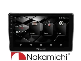 nakamichi-nam5260-citroen-c5-2010-2016-2-32-or-android-carplay-bluetooth