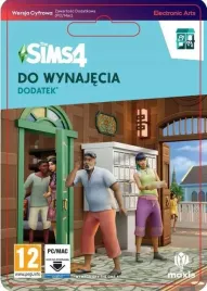 the-sims-4-do-wynajecia-dodatek-dlc-ea-app-origin-klucz-cd-key-bez-vpn