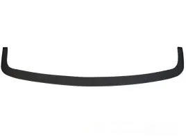 spoiler-dokladka-zderzaka-bmw-e30-82-90-sport-style