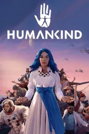 humankind-day-one-edition-klucz-kod-steam-cd-key-bez-vpn