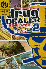 drug-dealer-simulator-2-klucz-steam-cd-key-kod-bez-vpn