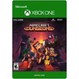 minecraft-dungeons-xbox-one-xors-klucz-kod-cd-key-bez-vpn