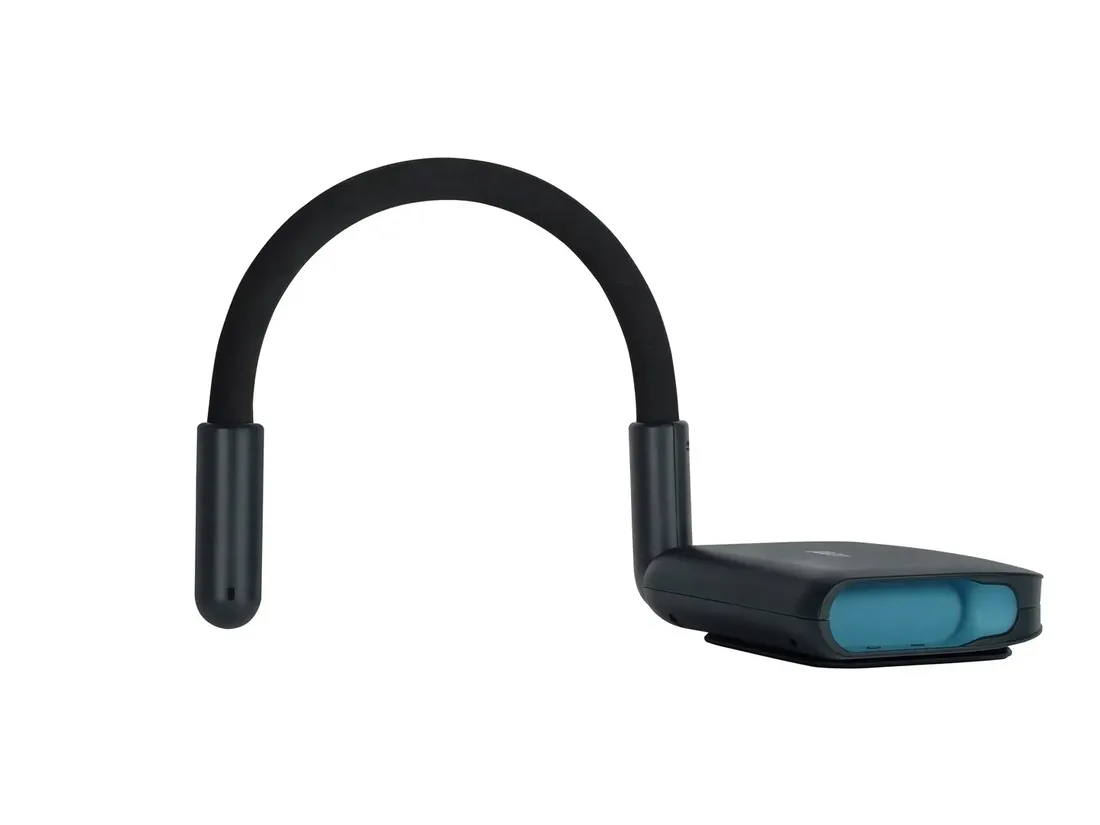 aver-wizualizer-u70i