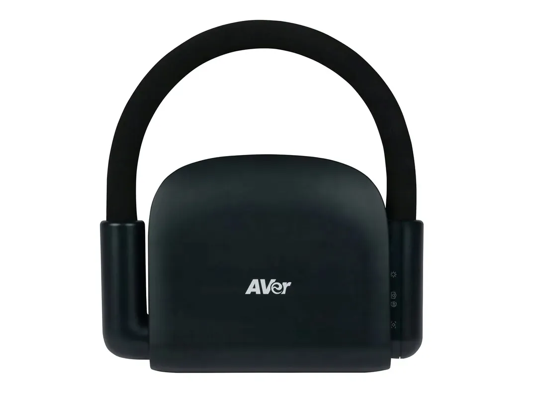 aver-wizualizer-u70i