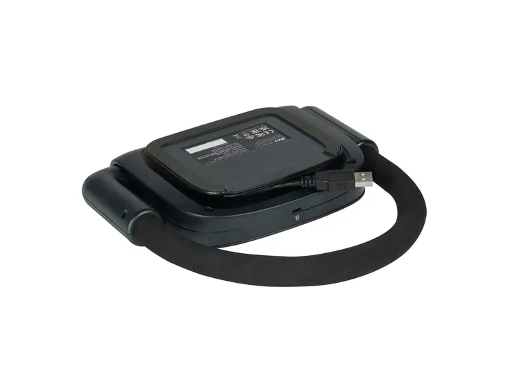 aver-wizualizer-u70i-model-4wa056