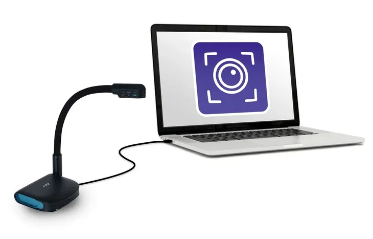 aver-wizualizer-u70i-glebokosc-produktu-29-cm