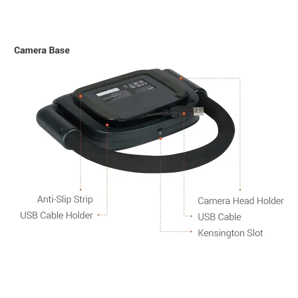 aver-wizualizer-u70i-waga-produktu-1-7-kg