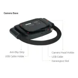 aver-wizualizer-u70i-waga-produktu-1-7-kg