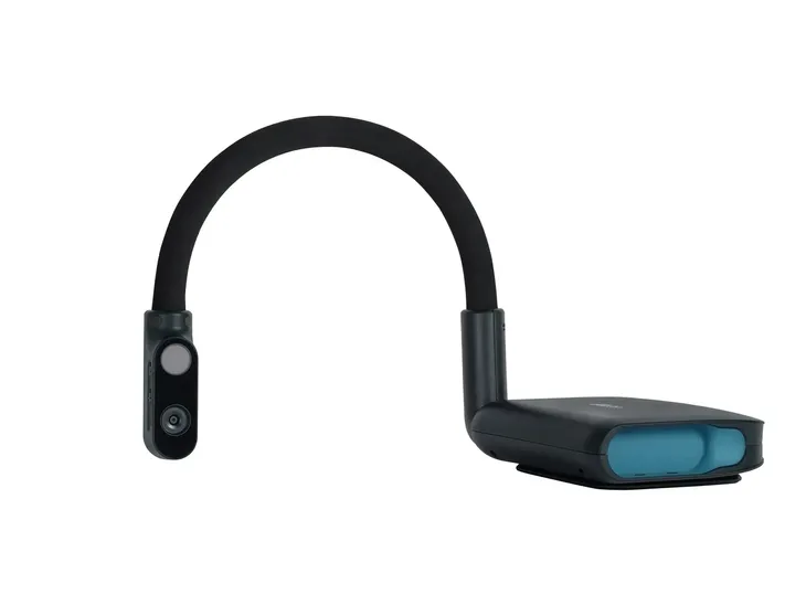 aver-wizualizer-u70i-kontrast-x-1-16