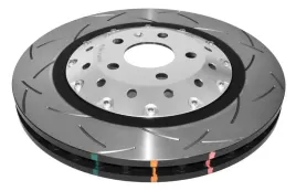 tarcza-przod-dba-5000-t3-dba-52834slvs-audi-r8-rs4-rs5-365mm