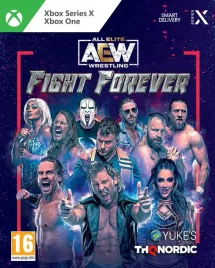 aew-fight-forever-xbox-one-series-xors-klucz-cd-key-kod-bez-vpn