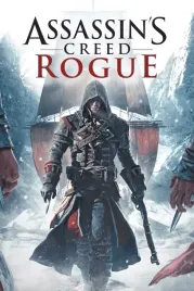 assassin-s-creed-rogue-klucz-ubisoft-connect-uplay-cd-key-bez-vpn