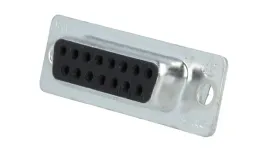 d-sub-15-pin-wtyk-zenskie-na-przewod-lutowanie-hd-20-5-747909-2