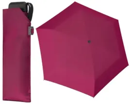 parasol-doppler-mini-slim-carbonsteel-5-lat-gwarancji