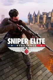 sniper-elite-resistance-klucz-steam-cd-key-kod-bez-vpn