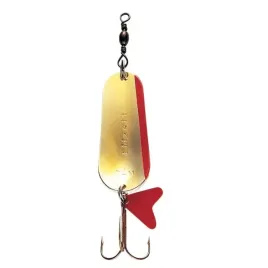 blystka-dam-effzett-standard-55cm-22g-silver-gold