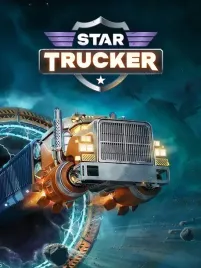 star-trucker-klucz-steam-cd-key-kod-bez-vpn