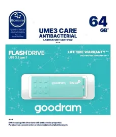 goodram-flashdrive-64gb-ume3-usb-3-0-care