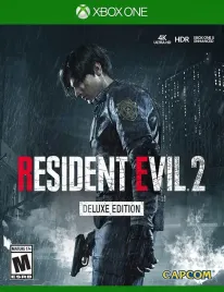 resident-evil-2-deluxe-edition-xbox-one-series-xors-klucz-cd-key-kod-bez-vpn