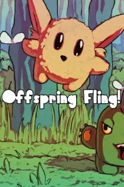 offspring-fling-klucz-steam-cd-key-kod-bez-vpn