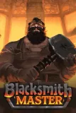 blacksmith-master-klucz-steam-cd-key-kod-bez-vpn