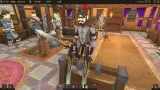 blacksmith-master-klucz-steam-cd-key-kod-bez-vpn-stan-nowy